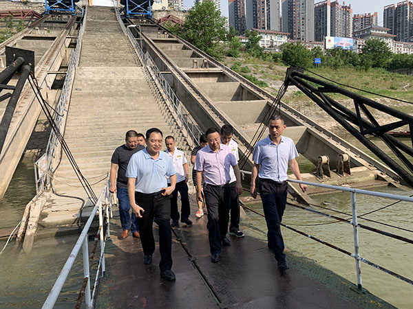 2020.8.6縣人大領(lǐng)導帶隊檢查調(diào)研3.jpg