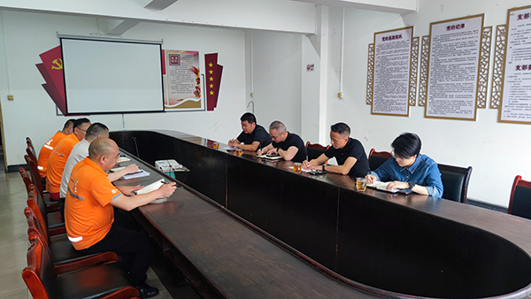 6846a120027ae.jpg IMG_20250605_092739.jpg