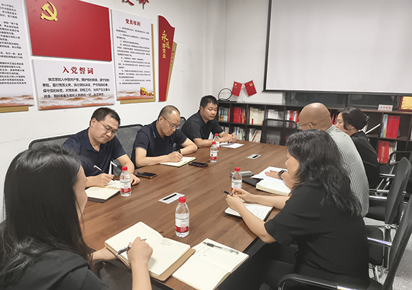 6846a687610e8.jpg 微信圖片_20250609171201.jpg