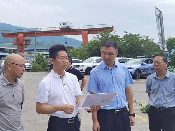 6854c4f2e2918.jpg 呂旭晨調(diào)研1.jpg