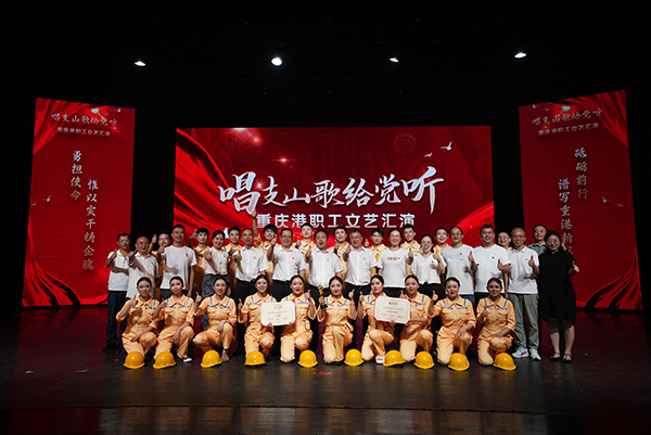 689594c5cf353.jpg D9FAF1167E8758F52B88F829C6A241B9.jpg