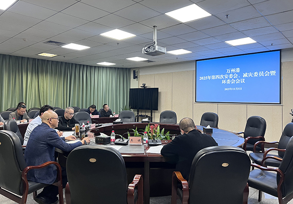 690cae3a5a74d.jpg QQ圖片20251106215526.jpg